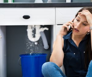 About Plumbers Pros Random Lake, WI